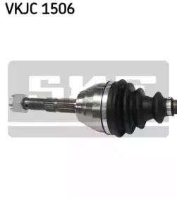 skf-vkjc1506